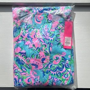New in bag - NWT Lilly Pulitzer Kierna Dress